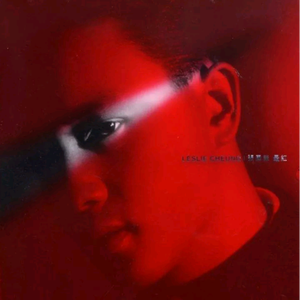 美女露胸白分之百无遮挡
