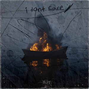 美女露胸白分之百无遮挡
