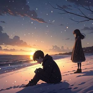 美女露胸白分之百无遮挡
